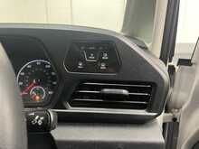 Volkswagen Caddy 2.0 TDI C20 Commerce Panel Van 5dr Diesel Manual SWB Euro 6 (s/s) (102 ps) - U2439