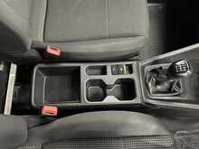 Volkswagen Caddy 2.0 TDI C20 Commerce Panel Van 5dr Diesel Manual SWB Euro 6 (s/s) (102 ps) - U2439