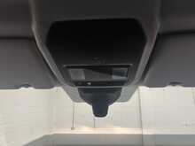 Volkswagen Caddy 2.0 TDI C20 Commerce Panel Van 5dr Diesel Manual SWB Euro 6 (s/s) (102 ps) - U2439