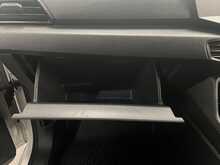 Volkswagen Caddy 2.0 TDI C20 Commerce Panel Van 5dr Diesel Manual SWB Euro 6 (s/s) (102 ps) - U2439