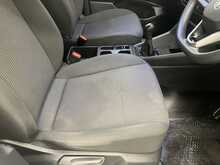 Volkswagen Caddy 2.0 TDI C20 Commerce Panel Van 5dr Diesel Manual SWB Euro 6 (s/s) (102 ps) - U2440