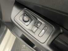 Volkswagen Caddy 2.0 TDI C20 Commerce Panel Van 5dr Diesel Manual SWB Euro 6 (s/s) (102 ps) - U2440