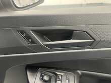 Volkswagen Caddy 2.0 TDI C20 Commerce Panel Van 5dr Diesel Manual SWB Euro 6 (s/s) (102 ps) - U2440