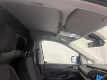 Volkswagen Caddy 2.0 TDI C20 Commerce Panel Van 5dr Diesel Manual SWB Euro 6 (s/s) (102 ps) - U2440