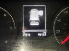Volkswagen Caddy 2.0 TDI C20 Commerce Panel Van 5dr Diesel Manual SWB Euro 6 (s/s) (102 ps) - U2440