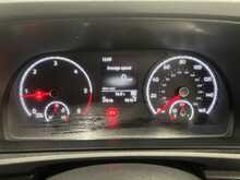 Volkswagen Caddy 2.0 TDI C20 Commerce Panel Van 5dr Diesel Manual SWB Euro 6 (s/s) (102 ps) - U2440
