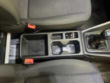 Volkswagen Caddy 2.0 TDI C20 Commerce Panel Van 5dr Diesel Manual SWB Euro 6 (s/s) (102 ps) - U2440