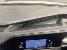 Volkswagen Caddy 2.0 TDI C20 Commerce Panel Van 5dr Diesel Manual SWB Euro 6 (s/s) (102 ps) - U2440