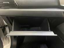 Volkswagen Caddy 2.0 TDI C20 Commerce Panel Van 5dr Diesel Manual SWB Euro 6 (s/s) (102 ps) - U2440