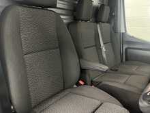Mercedes-Benz Sprinter 2.0 315 CDI Premium Panel Van 5dr Diesel Manual FWD L2 H2 Euro 6 (s/s) (150 ps) - U2441