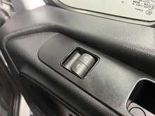Mercedes-Benz Sprinter 2.0 315 CDI Premium Panel Van 5dr Diesel Manual FWD L2 H2 Euro 6 (s/s) (150 ps) - U2441