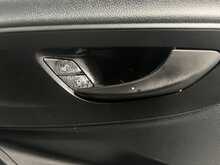 Mercedes-Benz Sprinter 2.0 315 CDI Premium Panel Van 5dr Diesel Manual FWD L2 H2 Euro 6 (s/s) (150 ps) - U2441