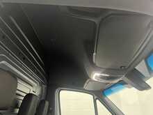Mercedes-Benz Sprinter 2.0 315 CDI Premium Panel Van 5dr Diesel Manual FWD L2 H2 Euro 6 (s/s) (150 ps) - U2441
