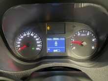 Mercedes-Benz Sprinter 2.0 315 CDI Premium Panel Van 5dr Diesel Manual FWD L2 H2 Euro 6 (s/s) (150 ps) - U2441