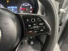 Mercedes-Benz Sprinter 2.0 315 CDI Premium Panel Van 5dr Diesel Manual FWD L2 H2 Euro 6 (s/s) (150 ps) - U2441