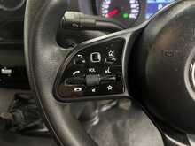 Mercedes-Benz Sprinter 2.0 315 CDI Premium Panel Van 5dr Diesel Manual FWD L2 H2 Euro 6 (s/s) (150 ps) - U2441