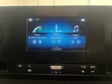 Mercedes-Benz Sprinter 2.0 315 CDI Premium Panel Van 5dr Diesel Manual FWD L2 H2 Euro 6 (s/s) (150 ps) - U2441