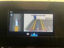 Mercedes-Benz Sprinter 2.0 315 CDI Premium Panel Van 5dr Diesel Manual FWD L2 H2 Euro 6 (s/s) (150 ps) - U2441
