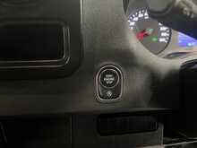 Mercedes-Benz Sprinter 2.0 315 CDI Premium Panel Van 5dr Diesel Manual FWD L2 H2 Euro 6 (s/s) (150 ps) - U2441