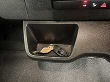 Mercedes-Benz Sprinter 2.0 315 CDI Premium Panel Van 5dr Diesel Manual FWD L2 H2 Euro 6 (s/s) (150 ps) - U2441