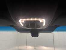 Mercedes-Benz Sprinter 2.0 315 CDI Premium Panel Van 5dr Diesel Manual FWD L2 H2 Euro 6 (s/s) (150 ps) - U2441