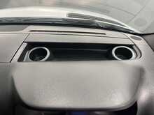 Mercedes-Benz Sprinter 2.0 315 CDI Premium Panel Van 5dr Diesel Manual FWD L2 H2 Euro 6 (s/s) (150 ps) - U2441