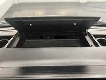 Mercedes-Benz Sprinter 2.0 315 CDI Premium Panel Van 5dr Diesel Manual FWD L2 H2 Euro 6 (s/s) (150 ps) - U2441