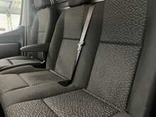 Mercedes-Benz Sprinter 2.0 315 CDI Premium Panel Van 5dr Diesel Manual FWD L2 H2 Euro 6 (s/s) (150 ps) - U2441