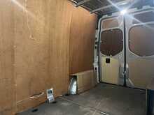 Mercedes-Benz Sprinter 2.0 315 CDI Premium Panel Van 5dr Diesel Manual FWD L2 H2 Euro 6 (s/s) (150 ps) - U2441