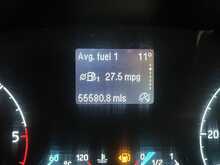 Ford Transit 350 EcoBlue Leader 2.0 2dr L4 Luton Manual Diesel 2.0 2dr Luton Manual Diesel - U2442