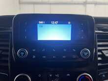Ford Transit 350 EcoBlue Leader 2.0 2dr L4 Luton Manual Diesel 2.0 2dr Luton Manual Diesel - U2442