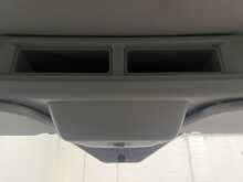 Ford Transit 350 EcoBlue Leader 2.0 2dr L4 Luton Manual Diesel 2.0 2dr Luton Manual Diesel - U2442