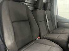 Mercedes-Benz Sprinter 2.0 317 CDI Premium Panel Van 5dr Diesel Automatic RWD L2 H2 Euro 6 (s/s) (170 ps) 2.0 5dr Panel Van - U2443
