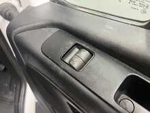 Mercedes-Benz Sprinter 2.0 317 CDI Premium Panel Van 5dr Diesel Automatic RWD L2 H2 Euro 6 (s/s) (170 ps) 2.0 5dr Panel Van - U2443