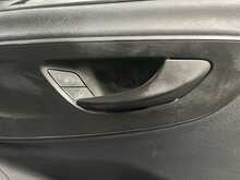 Mercedes-Benz Sprinter 2.0 317 CDI Premium Panel Van 5dr Diesel Automatic RWD L2 H2 Euro 6 (s/s) (170 ps) 2.0 5dr Panel Van - U2443