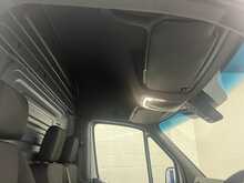 Mercedes-Benz Sprinter 2.0 317 CDI Premium Panel Van 5dr Diesel Automatic RWD L2 H2 Euro 6 (s/s) (170 ps) 2.0 5dr Panel Van - U2443
