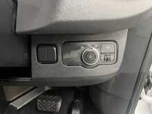 Mercedes-Benz Sprinter 2.0 317 CDI Premium Panel Van 5dr Diesel Automatic RWD L2 H2 Euro 6 (s/s) (170 ps) 2.0 5dr Panel Van - U2443