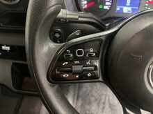 Mercedes-Benz Sprinter 2.0 317 CDI Premium Panel Van 5dr Diesel Automatic RWD L2 H2 Euro 6 (s/s) (170 ps) 2.0 5dr Panel Van - U2443