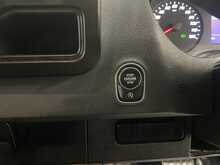 Mercedes-Benz Sprinter 2.0 317 CDI Premium Panel Van 5dr Diesel Automatic RWD L2 H2 Euro 6 (s/s) (170 ps) 2.0 5dr Panel Van - U2443