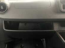 Mercedes-Benz Sprinter 2.0 317 CDI Premium Panel Van 5dr Diesel Automatic RWD L2 H2 Euro 6 (s/s) (170 ps) 2.0 5dr Panel Van - U2443