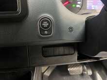 Mercedes-Benz Sprinter 2.0 317 CDI Premium Panel Van 5dr Diesel Automatic RWD L2 H2 Euro 6 (s/s) (170 ps) 2.0 5dr Panel Van - U2444