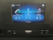 Mercedes-Benz Sprinter 2.0 317 CDI Premium Panel Van 5dr Diesel Automatic RWD L2 H2 Euro 6 (s/s) (170 ps) 2.0 5dr Panel Van - U2444