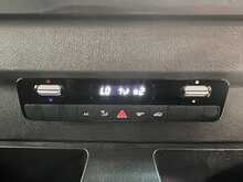 Mercedes-Benz Sprinter 2.0 317 CDI Premium Panel Van 5dr Diesel Automatic RWD L2 H2 Euro 6 (s/s) (170 ps) 2.0 5dr Panel Van - U2444