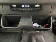 Mercedes-Benz Sprinter 2.0 317 CDI Premium Panel Van 5dr Diesel Automatic RWD L2 H2 Euro 6 (s/s) (170 ps) 2.0 5dr Panel Van - U2444