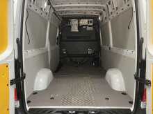 Mercedes-Benz Sprinter 2.0 317 CDI Premium Panel Van 5dr Diesel Automatic RWD L2 H2 Euro 6 (s/s) (170 ps) 2.0 5dr Panel Van - U2444