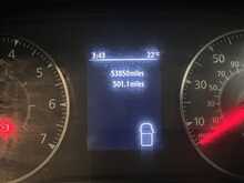 Renault Master 2.3 dCi 35 Business Tipper 2dr Diesel Manual RWD MWB Euro 6 (TRW) (130 ps) - U2446