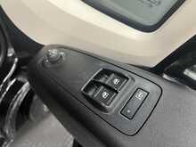 Peugeot Boxer 2.0 BlueHDi 335 Professional Panel Van 5dr Diesel Manual L3 H2 Euro 6 (130 ps) - U2448