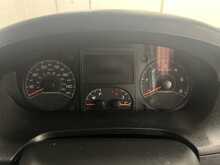 Peugeot Boxer 2.0 BlueHDi 335 Professional Panel Van 5dr Diesel Manual L3 H2 Euro 6 (130 ps) - U2448