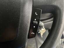 Peugeot Boxer 2.0 BlueHDi 335 Professional Panel Van 5dr Diesel Manual L3 H2 Euro 6 (130 ps) - U2448
