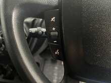 Peugeot Boxer 2.0 BlueHDi 335 Professional Panel Van 5dr Diesel Manual L3 H2 Euro 6 (130 ps) - U2448